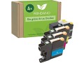 prindano-4-cartridges-compatible-with-brother-lc22-xl-for-brother-mfc-j-5920-dw-small-0