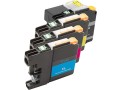 prindano-4-cartridges-compatible-with-brother-lc22-xl-for-brother-mfc-j-5920-dw-small-1