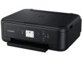 canon-pixma-color-inkjet-multifunction-device-print-scan-copy-2-fine-print-heads-with-ink-black-and-colour-small-3