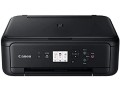 canon-pixma-color-inkjet-multifunction-device-print-scan-copy-2-fine-print-heads-with-ink-black-and-colour-small-0