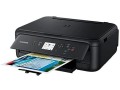 canon-pixma-color-inkjet-multifunction-device-print-scan-copy-2-fine-print-heads-with-ink-black-and-colour-small-2