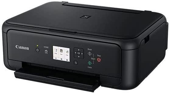 canon-pixma-color-inkjet-multifunction-device-print-scan-copy-2-fine-print-heads-with-ink-black-and-colour-big-3