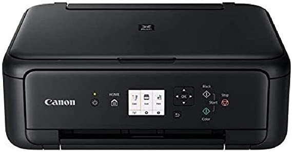 canon-pixma-color-inkjet-multifunction-device-print-scan-copy-2-fine-print-heads-with-ink-black-and-colour-big-0