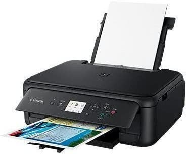 canon-pixma-color-inkjet-multifunction-device-print-scan-copy-2-fine-print-heads-with-ink-black-and-colour-big-1