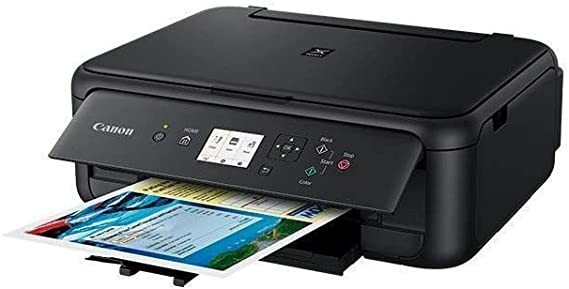 canon-pixma-color-inkjet-multifunction-device-print-scan-copy-2-fine-print-heads-with-ink-black-and-colour-big-2