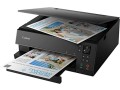 youprint-bundle-canon-pixma-ts6350a-printer-with-scanner-and-copier-with-set-of-5-ink-cartridges-small-0