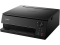 youprint-bundle-canon-pixma-ts6350a-printer-with-scanner-and-copier-with-set-of-5-ink-cartridges-small-1