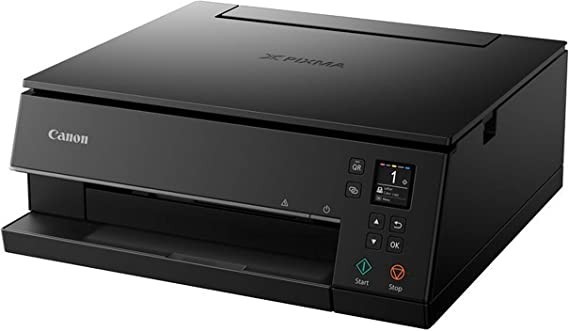 youprint-bundle-canon-pixma-ts6350a-printer-with-scanner-and-copier-with-set-of-5-ink-cartridges-big-1