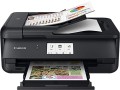 bundle-canon-pixma-ts9550-inkjet-printer-multifunctional-device-a3-printer-scanner-copier-small-2