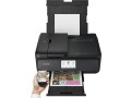 bundle-canon-pixma-ts9550-inkjet-printer-multifunctional-device-a3-printer-scanner-copier-small-1