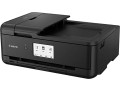 bundle-canon-pixma-ts9550-inkjet-printer-multifunctional-device-a3-printer-scanner-copier-small-3