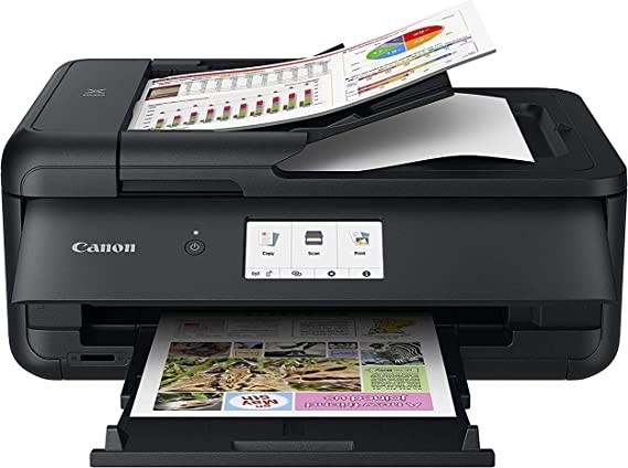 bundle-canon-pixma-ts9550-inkjet-printer-multifunctional-device-a3-printer-scanner-copier-big-2