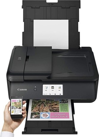 bundle-canon-pixma-ts9550-inkjet-printer-multifunctional-device-a3-printer-scanner-copier-big-1