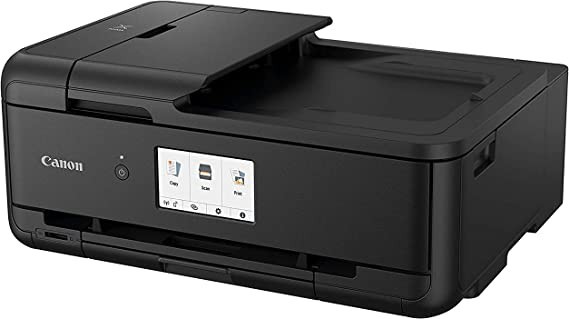 bundle-canon-pixma-ts9550-inkjet-printer-multifunctional-device-a3-printer-scanner-copier-big-3