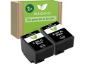 prindano-2-cartridges-compatible-with-epson-202-xl-bk-for-expression-premium-xp6000-6005-6100-6105-small-0