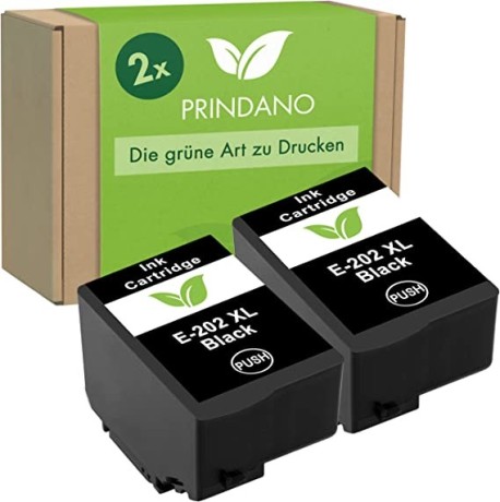 prindano-2-cartridges-compatible-with-epson-202-xl-bk-for-expression-premium-xp6000-6005-6100-6105-big-0