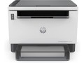 hp-laserjet-tank-mfp-2604dw-laser-printer-printer-scanner-copier-hp-smart-app-includes-original-hp-toner-for-up-to-5000-pages-small-0