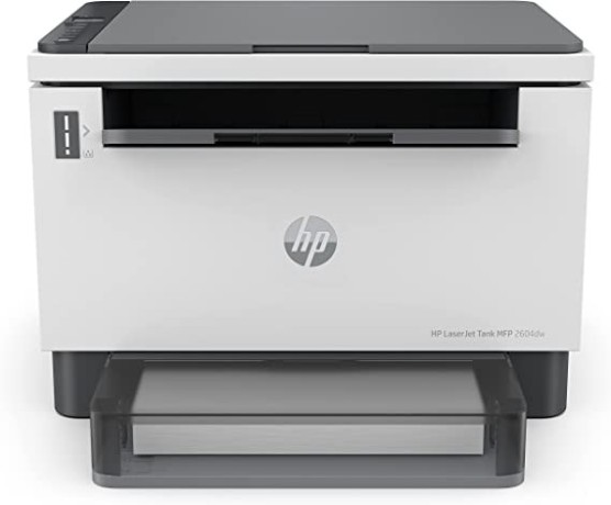 hp-laserjet-tank-mfp-2604dw-laser-printer-printer-scanner-copier-hp-smart-app-includes-original-hp-toner-for-up-to-5000-pages-big-0