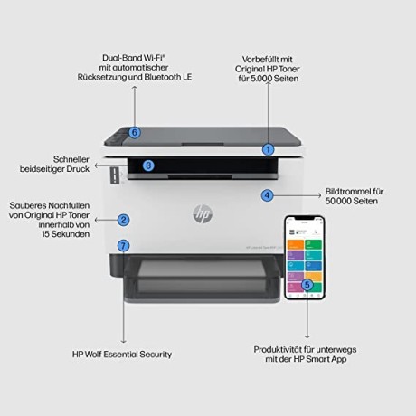 hp-laserjet-tank-mfp-2604dw-laser-printer-printer-scanner-copier-hp-smart-app-includes-original-hp-toner-for-up-to-5000-pages-big-2