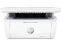 hp-multifunctional-laser-jet-m140we-20ppm-black-small-0