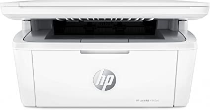 hp-multifunctional-laser-jet-m140we-20ppm-black-big-0