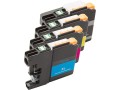 prindano-4-cartridges-compatible-with-brother-lc223-xl-for-dcp-j-4120-small-1