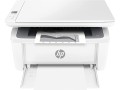 hp-monochrome-laserjet-m140w-mfp-a4-printer-small-3