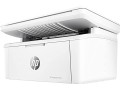 hp-monochrome-laserjet-m140w-mfp-a4-printer-small-2