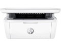 hp-monochrome-laserjet-m140w-mfp-a4-printer-small-0