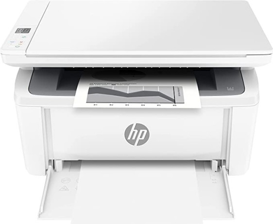 hp-monochrome-laserjet-m140w-mfp-a4-printer-big-3