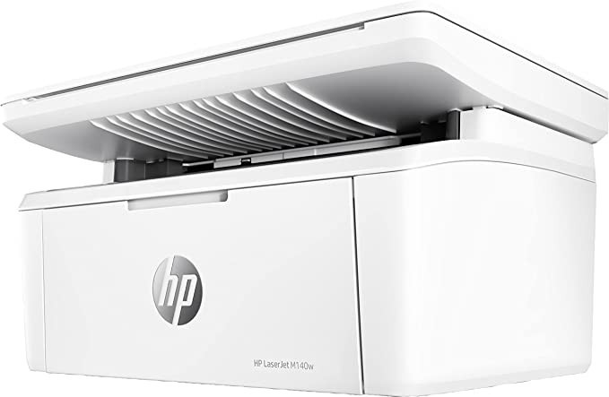 hp-monochrome-laserjet-m140w-mfp-a4-printer-big-2