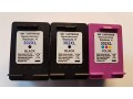 as-multipack-2x-black-1x-colour-compatible-hp-302xl-302-xl-printer-cartridges-for-hp-small-0