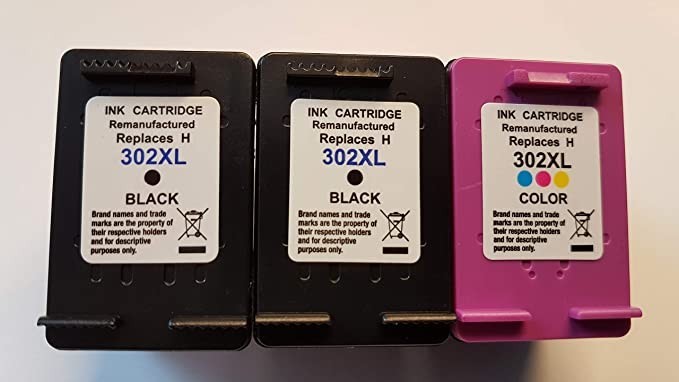 as-multipack-2x-black-1x-colour-compatible-hp-302xl-302-xl-printer-cartridges-for-hp-big-0