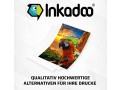 inkadoo-toner-compatible-with-hp-org-124a-q600x-color-laserjet-2600-series-color-laserjet-2600-n-colour-laserjet-1600-l-black-small-2