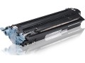 inkadoo-toner-compatible-with-hp-org-124a-q600x-color-laserjet-2600-series-color-laserjet-2600-n-colour-laserjet-1600-l-black-small-0