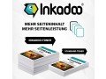 inkadoo-toner-compatible-with-hp-org-124a-q600x-color-laserjet-2600-series-color-laserjet-2600-n-colour-laserjet-1600-l-black-small-3