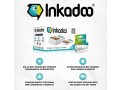 inkadoo-toner-compatible-with-hp-org-124a-q600x-color-laserjet-2600-series-color-laserjet-2600-n-colour-laserjet-1600-l-black-small-1