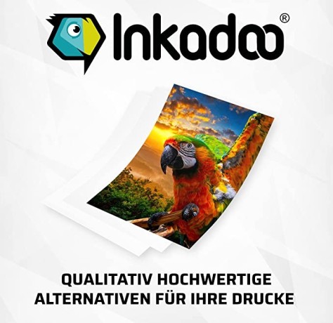 inkadoo-toner-compatible-with-hp-org-124a-q600x-color-laserjet-2600-series-color-laserjet-2600-n-colour-laserjet-1600-l-black-big-2