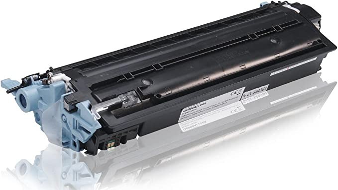 inkadoo-toner-compatible-with-hp-org-124a-q600x-color-laserjet-2600-series-color-laserjet-2600-n-colour-laserjet-1600-l-black-big-0