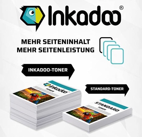 inkadoo-toner-compatible-with-hp-org-124a-q600x-color-laserjet-2600-series-color-laserjet-2600-n-colour-laserjet-1600-l-black-big-3