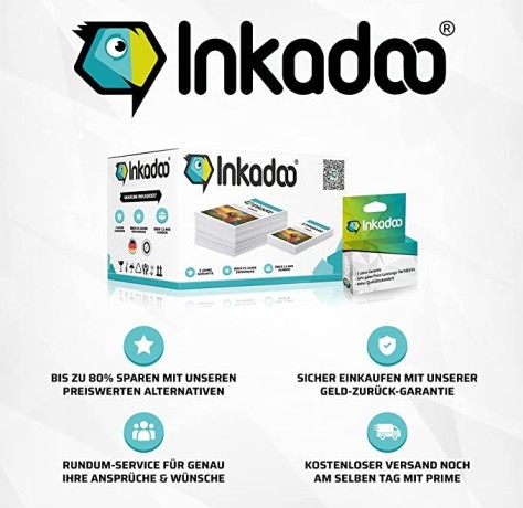 inkadoo-toner-compatible-with-hp-org-124a-q600x-color-laserjet-2600-series-color-laserjet-2600-n-colour-laserjet-1600-l-black-big-1