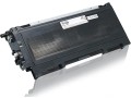 inkadoo-compatible-toner-replacement-for-brother-tn-2005-xl-black-hl-2035-hl-2035-r-hl-2037-small-0