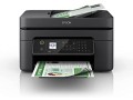 epson-workforce-wf-2840dwf-4-in-1-ink-multifunctional-print-scan-copy-fax-wifi-adf-duplex-small-0