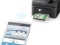 epson-workforce-wf-2840dwf-4-in-1-ink-multifunctional-print-scan-copy-fax-wifi-adf-duplex-small-1