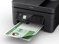 epson-workforce-wf-2840dwf-4-in-1-ink-multifunctional-print-scan-copy-fax-wifi-adf-duplex-small-3