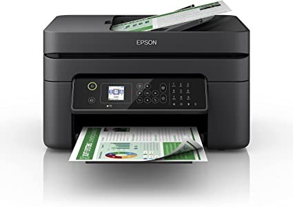 epson-workforce-wf-2840dwf-4-in-1-ink-multifunctional-print-scan-copy-fax-wifi-adf-duplex-big-0