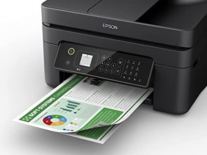 epson-workforce-wf-2840dwf-4-in-1-ink-multifunctional-print-scan-copy-fax-wifi-adf-duplex-big-3