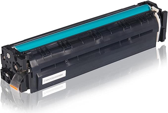 inkadoo-toner-compatible-with-hp-cf403a-201a-toner-colour-laserjet-pro-m-252-n-color-laserjet-pro-m-274-dn-colour-laserjet-cyan-big-0