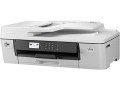 brother-mfc-j6540dwe-ecopro-din-a3-4-in-1-colour-inkjet-multifunction-device-250-sheets-paper-cassette-printer-scanner-copier-fax-medium-small-0