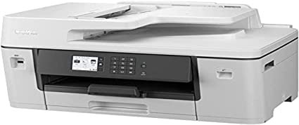 brother-mfc-j6540dwe-ecopro-din-a3-4-in-1-colour-inkjet-multifunction-device-250-sheets-paper-cassette-printer-scanner-copier-fax-medium-big-0